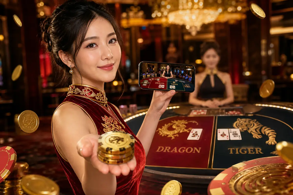 v88ab bắn cá đổi thưởng